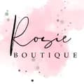 Rosie Boutique-rosieboutique321