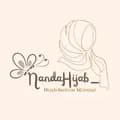 Nandahijab_-nandahijab07_