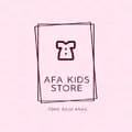 Afa Kids Store-afakidsstore_