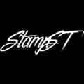 STAMP-ST-stampstshop