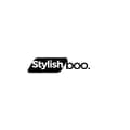 Stylishboo-stylishboouk