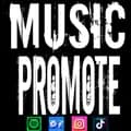 Music_promote-music_promote