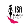 ISA Fashion-isafashionshop