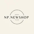 Np.newshopv5(ช่องสำรอง)-np.newshopv5