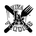 Viva LA Foodies-viva.la.foodies