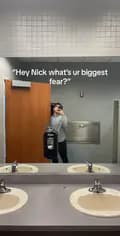 Nick mfk shop-nick.ingram3
