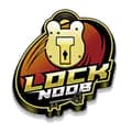 LN Lock Picking-lock_noob