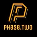 Phase.2-phasee.2
