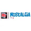 NostalgiaTCG Limited-nostalgiatcg