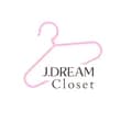 JDreamCloset-j.dreamcloset