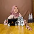 IA parfume-indonesianaromatic