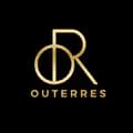 OUTERRES ❀-outerres