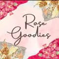 RoseGoodies-rosegoodies