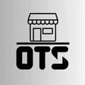 OTS The Only Essentials-otsonlytheessentials
