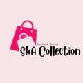 SKA_collection-ska_collection