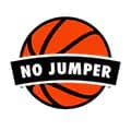 No Jumper Podcast-nojumper