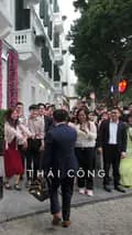 THÁI CÔNG TV-thaicongquach