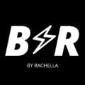 BYRACHELLA-byrachella