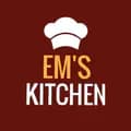 Em’s Kitchen-emskitchen