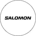 Salomon-salomon
