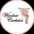 Windows Curtain-window.curtain2