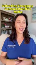 Staci Tanouye, MD-dr.staci.t