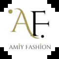 Amiy Fashion-amiyfashion