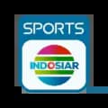 Indosiar Sports-indosiar_sports