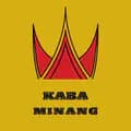 kabaminang-kaba_minaang