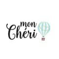 Mon Cheri-moncheriid