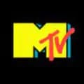 MTV-mtv