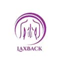 Laxback Store-laxback