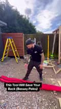 The Home Improvements Channel-thehomeimprovementsuk