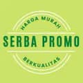 Serba.promo767-serbapromo.767