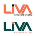 liva kitchen store-giadungbepgas
