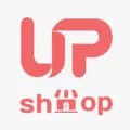 UP SHOP PH-upshopph