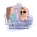 Dicha's Gallery-dicha.sgallery