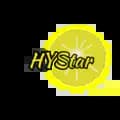 HYStar.ph-hystar.ph