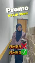 KYLIA HQ OFFICIAL-kyliahqofficial