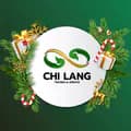 Chi Lăng-chilang.trading