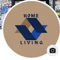 Home Livings-officialhomelivingg
