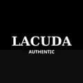 LACUDA-lacuda1