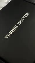 ThreeSixtee Jewels-threesixtee.ph