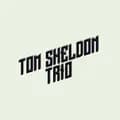 Tom Sheldon Trio 🎸-tomsheldontrio