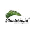 Planteria.id-planteria.id
