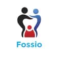 FOSSIO-fossiovn