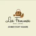 Lf roxy jember-lesfemmes_roxysquare_jbr
