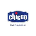 Chicco Thailand-chiccothailand
