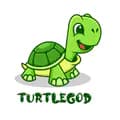Turtle God-turtlegod1309