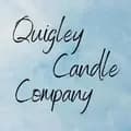 Quigley Candle Co.-quigleycandleco